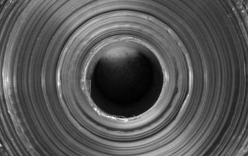 Danaway edpm waterproofing