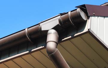 types of Danaway fascias