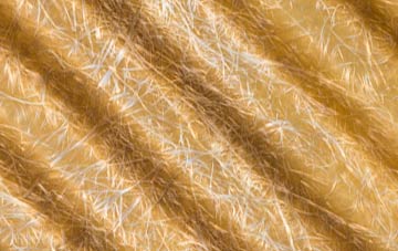 Danaway fibreglass roof waterproofing