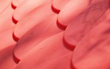 Danaway plastic roof costs