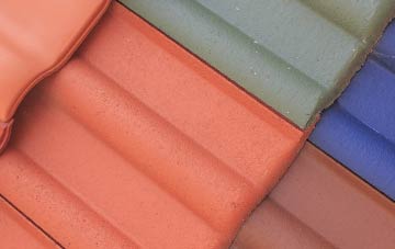 Danaway plastic roofing companies