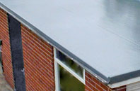 free Danaway flat roofing insulation quotes