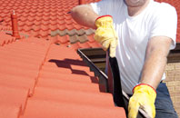 Danaway roof cleaners