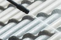 rated Danaway roof cleaning companies