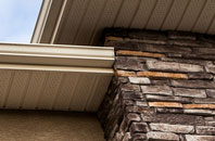 free Danaway soffit repair quotes